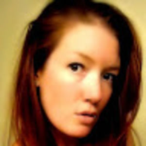 Meet your Posher, Adrienne